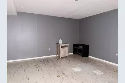 162 Fordham Circle, Pueblo, CO 81005 - Photo 19