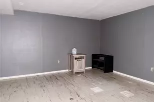 162 Fordham Cir, Pueblo, CO 81005 - Photo 19