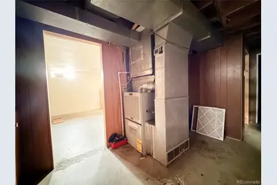 162 Fordham Circle, Pueblo, CO 81005 - Photo 21