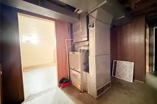 162 Fordham Cir, Pueblo, CO 81005 - Photo 21