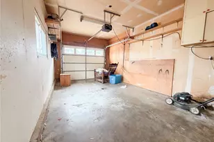 162 Fordham Cir, Pueblo, CO 81005 - Photo 13