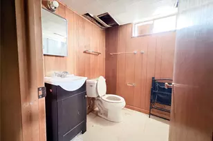 162 Fordham Cir, Pueblo, CO 81005 - Photo 17