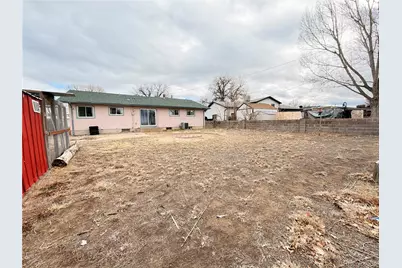 162 Fordham Circle, Pueblo, CO 81005 - Photo 25