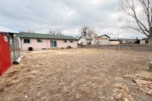 162 Fordham Cir, Pueblo, CO 81005 - Photo 25