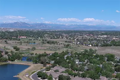 11366 Grove Street #E, Westminster, CO 80031 - Photo 37