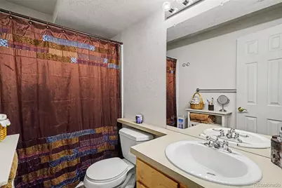 11366 Grove Street #E, Westminster, CO 80031 - Photo 21