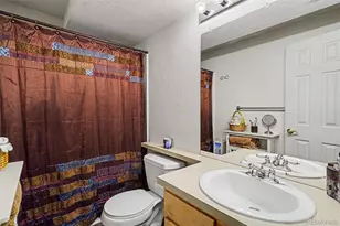 11366 Grove St, Westminster, CO 80031 - Photo 21