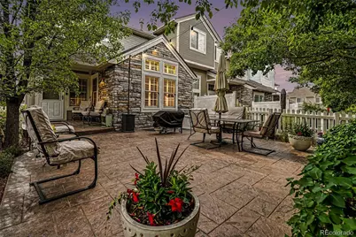 11366 Grove Street #E, Westminster, CO 80031 - Photo 1