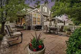 11366 Grove St, Westminster, CO 80031 - Photo 1