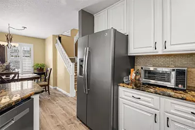 11366 Grove Street #E, Westminster, CO 80031 - Photo 9