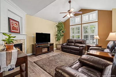 11366 Grove Street #E, Westminster, CO 80031 - Photo 3
