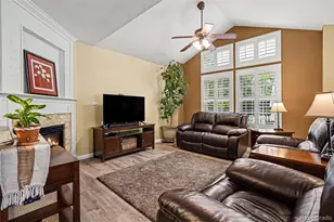 11366 Grove St, Westminster, CO 80031 - Photo 3