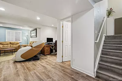 11366 Grove Street #E, Westminster, CO 80031 - Photo 19