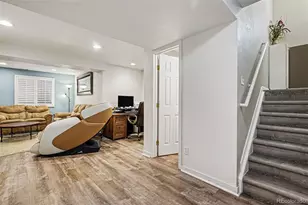 11366 Grove St, Westminster, CO 80031 - Photo 19