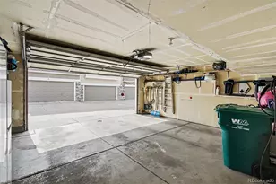 11366 Grove St, Westminster, CO 80031 - Photo 23