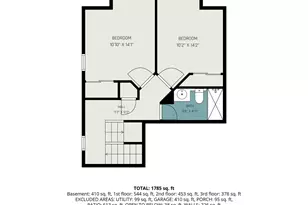 11366 Grove St, Westminster, CO 80031 - Photo 31