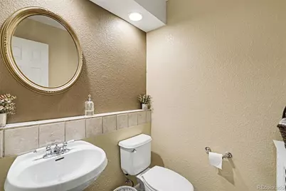 11366 Grove Street #E, Westminster, CO 80031 - Photo 11