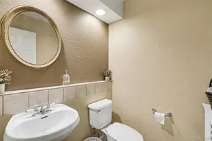11366 Grove St, Westminster, CO 80031 - Photo 11