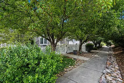 11366 Grove Street #E, Westminster, CO 80031 - Photo 25