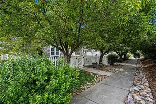 11366 Grove St, Westminster, CO 80031 - Photo 25