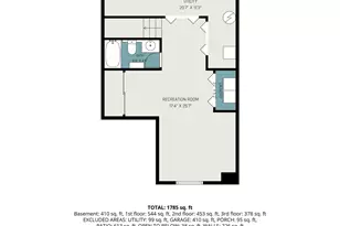 11366 Grove St, Westminster, CO 80031 - Photo 33