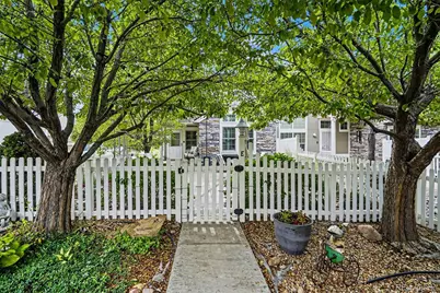 11366 Grove Street #E, Westminster, CO 80031 - Photo 27