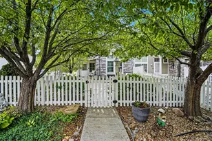11366 Grove St, Westminster, CO 80031 - Photo 27
