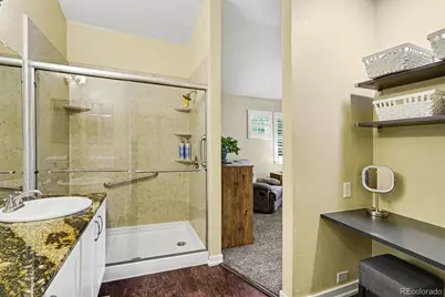 11366 Grove Street #E, Westminster, CO 80031 - Photo 15