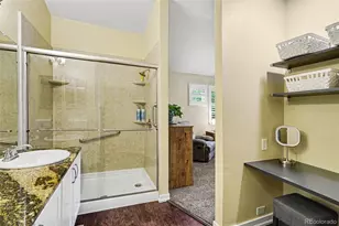 11366 Grove St, Westminster, CO 80031 - Photo 15