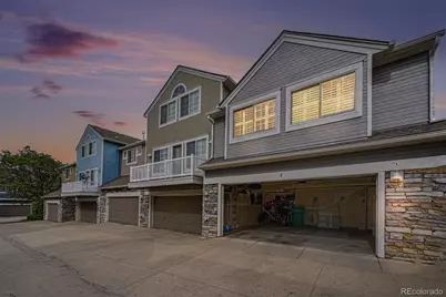11366 Grove Street #E, Westminster, CO 80031 - Photo 29