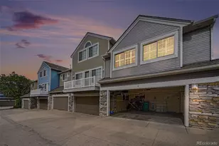 11366 Grove St, Westminster, CO 80031 - Photo 29