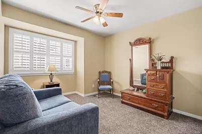 11366 Grove Street #E, Westminster, CO 80031 - Photo 17