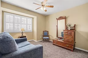 11366 Grove St, Westminster, CO 80031 - Photo 17