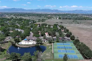 11366 Grove St, Westminster, CO 80031 - Photo 39