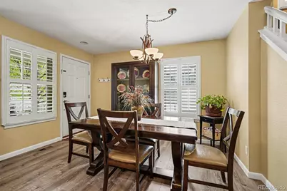 11366 Grove Street #E, Westminster, CO 80031 - Photo 7