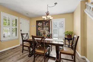 11366 Grove St, Westminster, CO 80031 - Photo 7