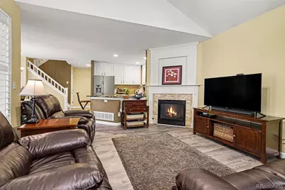 11366 Grove Street #E, Westminster, CO 80031 - Photo 5