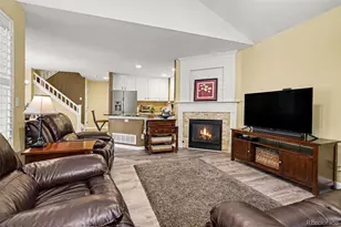 11366 Grove St, Westminster, CO 80031 - Photo 5
