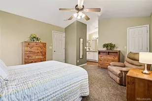 11366 Grove St, Westminster, CO 80031 - Photo 13