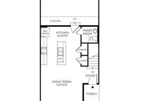 10286 Ames St, Westminster, CO 80020 - Photo 1