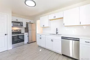 6711 Leyden St, Commerce City, CO 80022 - Photo 5