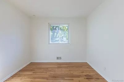 6711 Leyden Street, Commerce City, CO 80022 - Photo 19