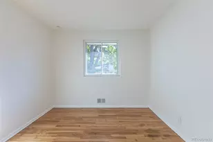 6711 Leyden St, Commerce City, CO 80022 - Photo 19