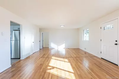 6711 Leyden Street, Commerce City, CO 80022 - Photo 9