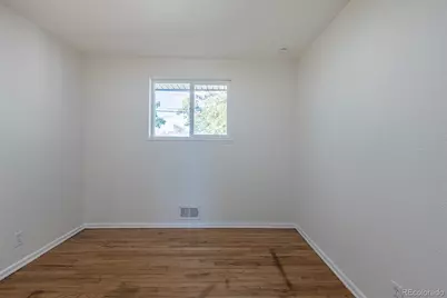 6711 Leyden Street, Commerce City, CO 80022 - Photo 17