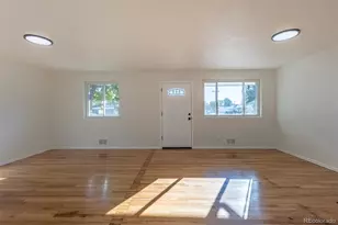 6711 Leyden St, Commerce City, CO 80022 - Photo 11