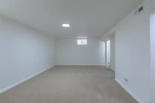 6711 Leyden St, Commerce City, CO 80022 - Photo 25