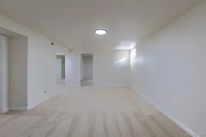 6711 Leyden Street, Commerce City, CO 80022 - Photo 27