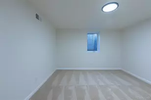 6711 Leyden St, Commerce City, CO 80022 - Photo 23