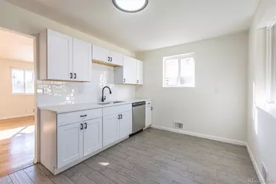 6711 Leyden Street, Commerce City, CO 80022 - Photo 7